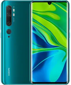 Замена тачскрина на телефоне Xiaomi Mi Note 10 Pro в Ижевске